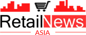RetailNews Asia