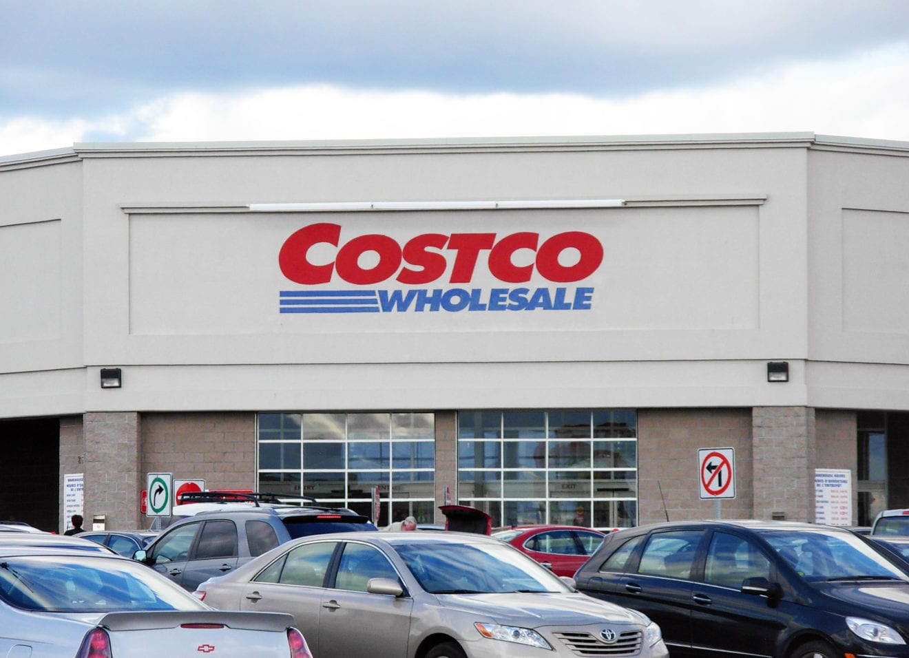 Costco China already planning more stores - Inside Retail Asia